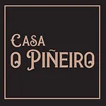 Casa O Pineiro