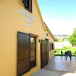 Casa O Pineiro Redondela