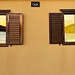 Σπίτι διακοπών Casa O Pineiro