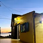 Casa O Pineiro