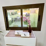 Σπίτι διακοπών Casa O Pineiro *