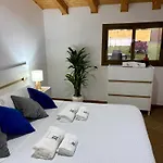 Σπίτι διακοπών Casa O Pineiro Redondela