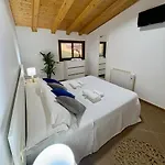 Casa O Pineiro * Redondela