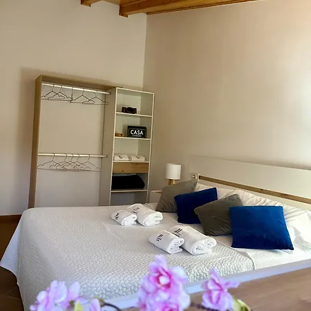 Casa O Pineiro * Redondela